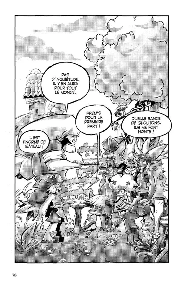 Wakfu - 1 - 65d678d2c7655.webp