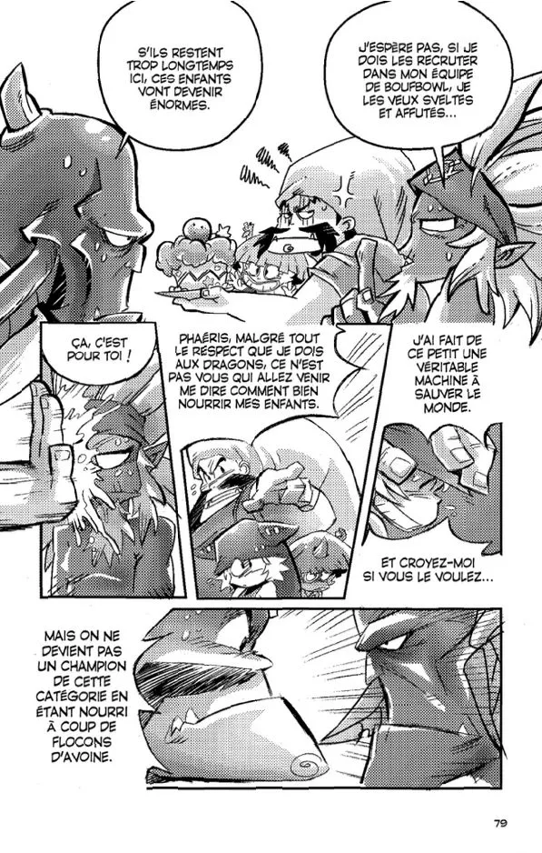 Wakfu - 1 - 65d678d2f11c7.webp