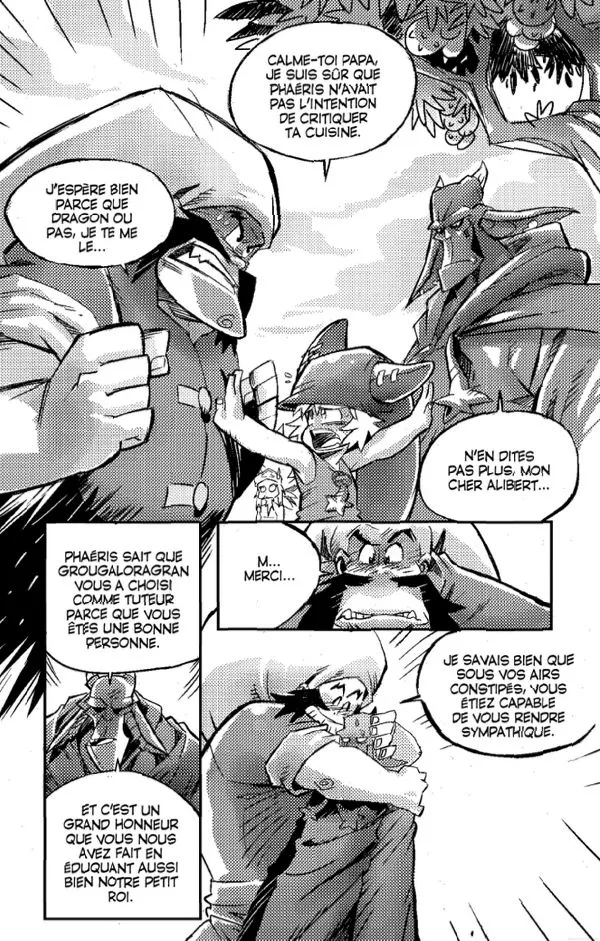 Wakfu - 1 - 65d678d323ca8.webp