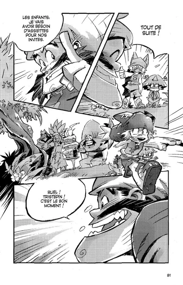 Wakfu - 1 - 65d678d345fd2.webp