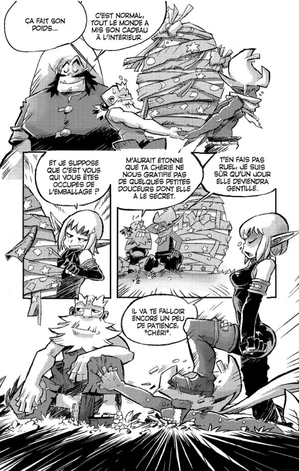 Wakfu - 1 - 65d678d3623a2.webp