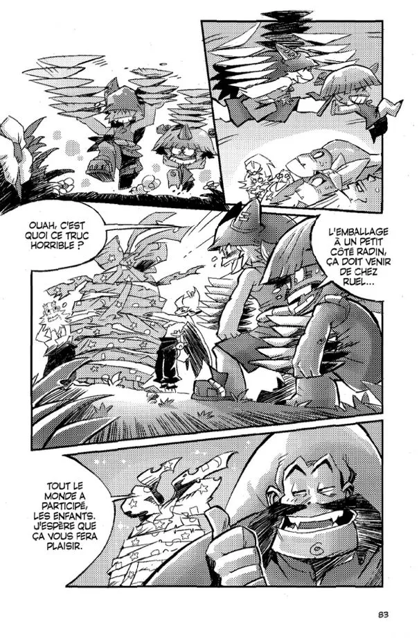 Wakfu - 1 - 65d678d38012e.webp