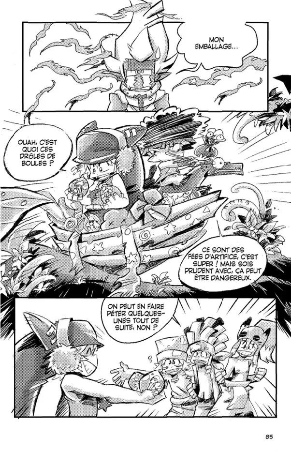 Wakfu - 1 - 65d678d3c345f.webp