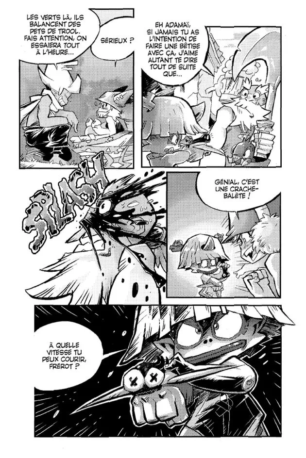 Wakfu - 1 - 65d678d3e2e62.webp