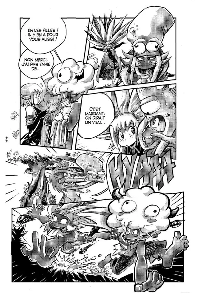 Wakfu - 1 - 65d678d41068f.webp