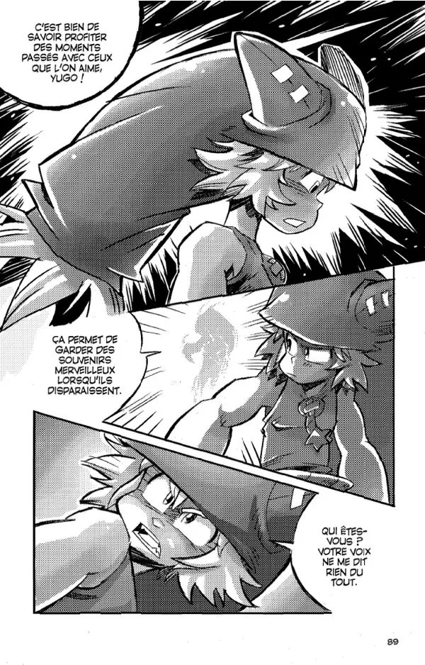 Wakfu - 1 - 65d678d453746.webp