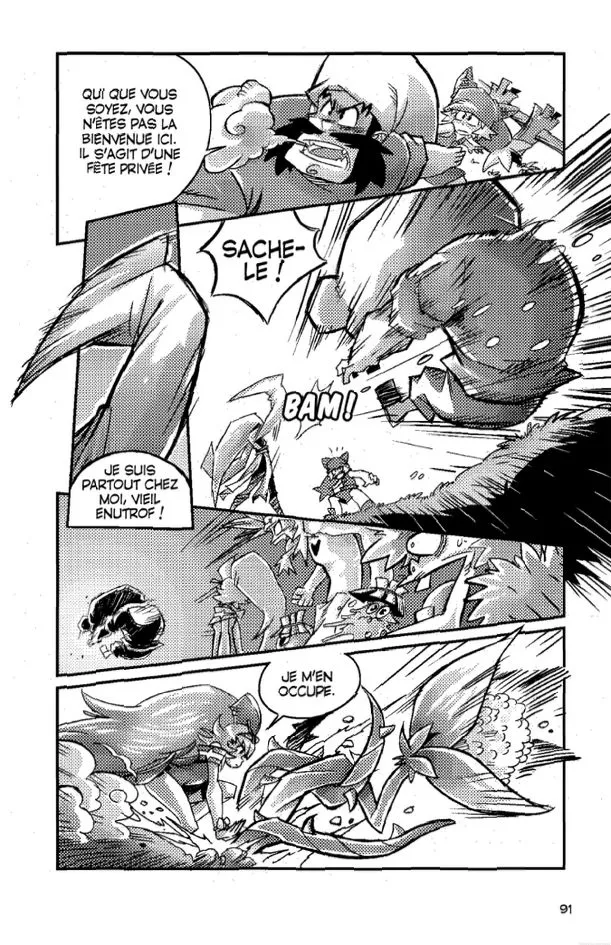 Wakfu - 1 - 65d678d48f744.webp