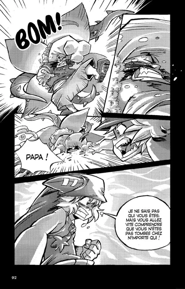 Wakfu - 1 - 65d678d4ac664.webp