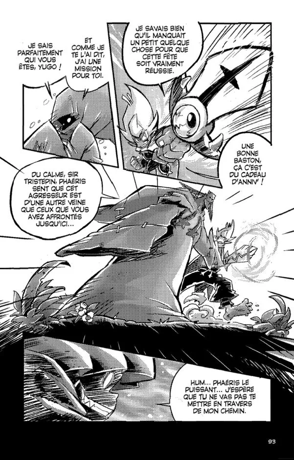 Wakfu - 1 - 65d678d4cbebe.webp