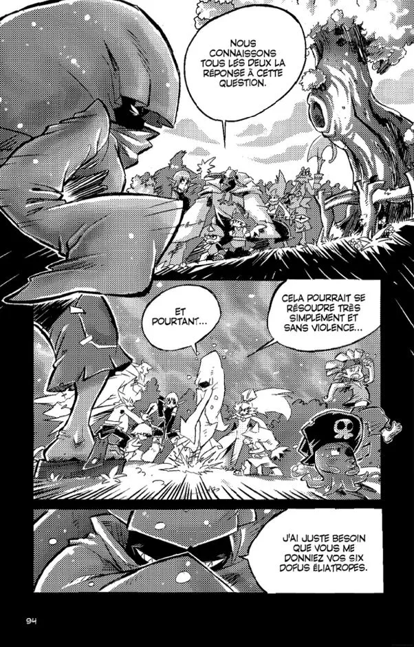 Wakfu - 1 - 65d678d4ebbc1.webp