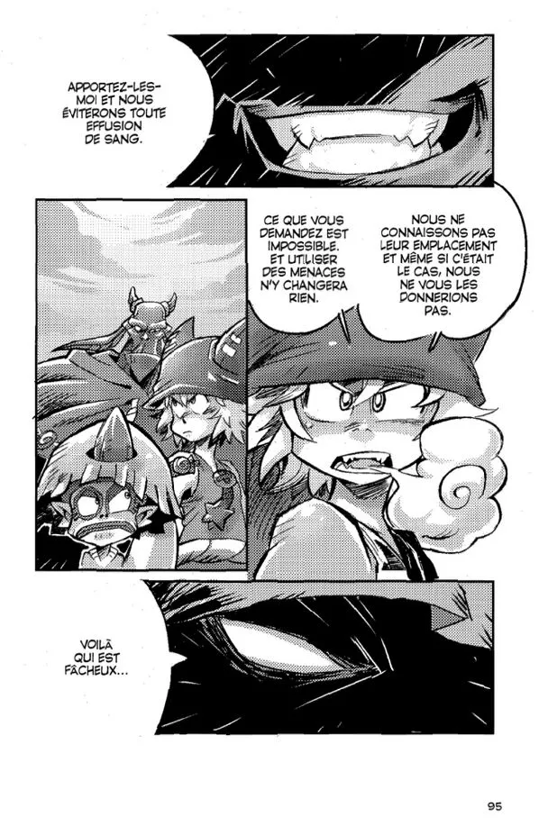 Wakfu - 1 - 65d678d510408.webp