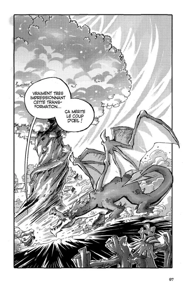 Wakfu - 1 - 65d678d54bbb0.webp