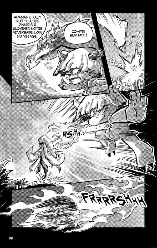Wakfu - 1 - 65d678d56a4a7.webp