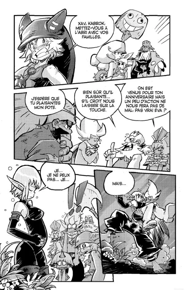 Wakfu - 1 - 65d678d58cb96.webp