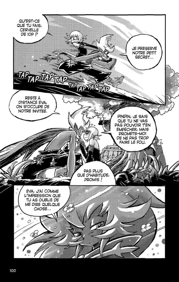 Wakfu - 1 - 65d678d5ae4b6.webp