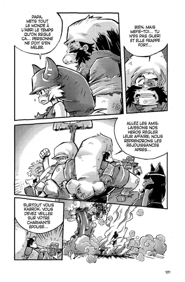 Wakfu - 1 - 65d678d5ce555.webp