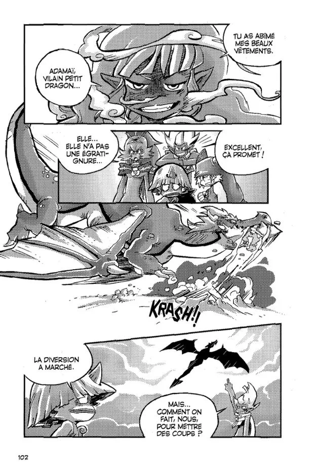 Wakfu - 1 - 65d678d5e8c3e.webp