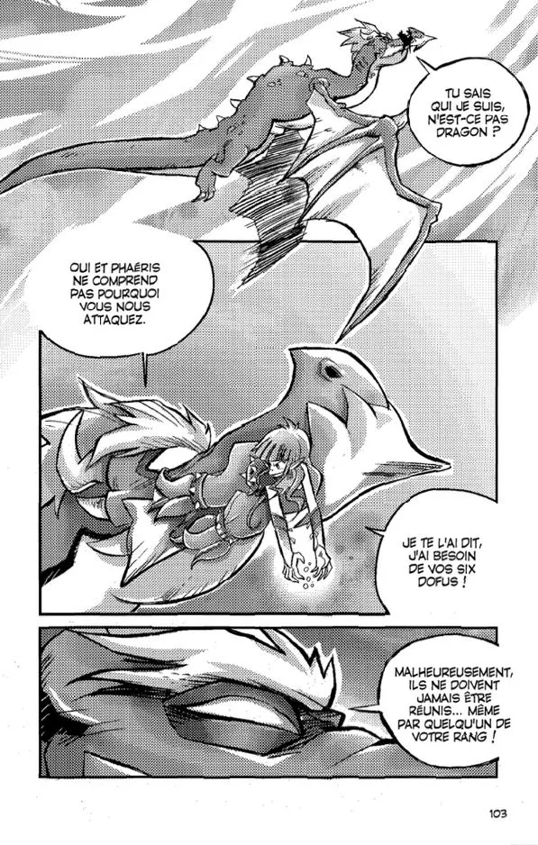 Wakfu - 1 - 65d678d6179c4.webp