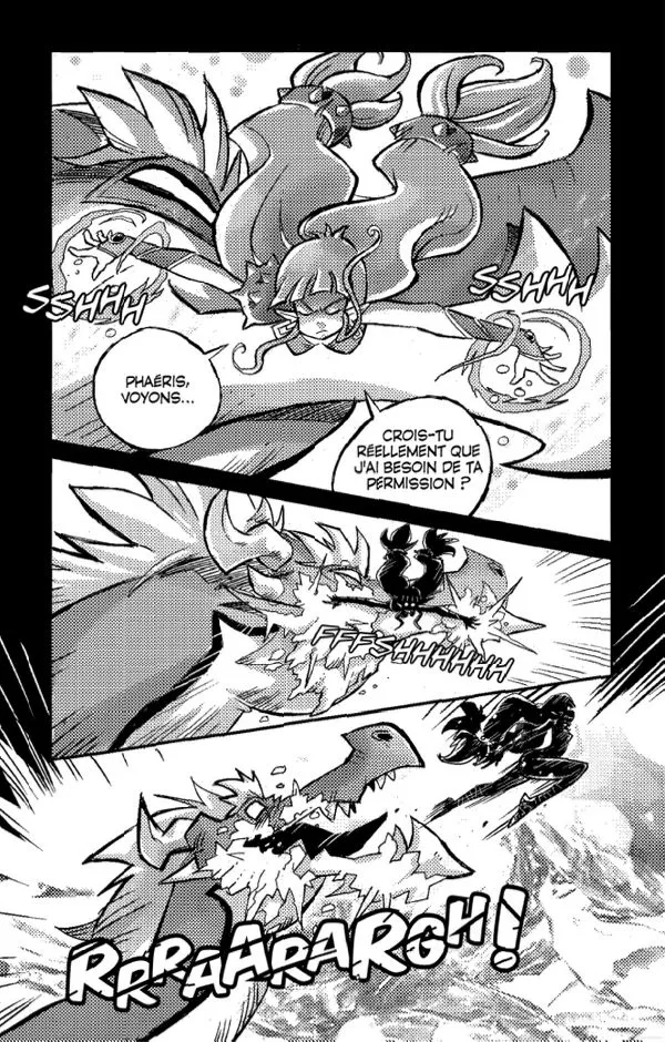Wakfu - 1 - 65d678d638960.webp