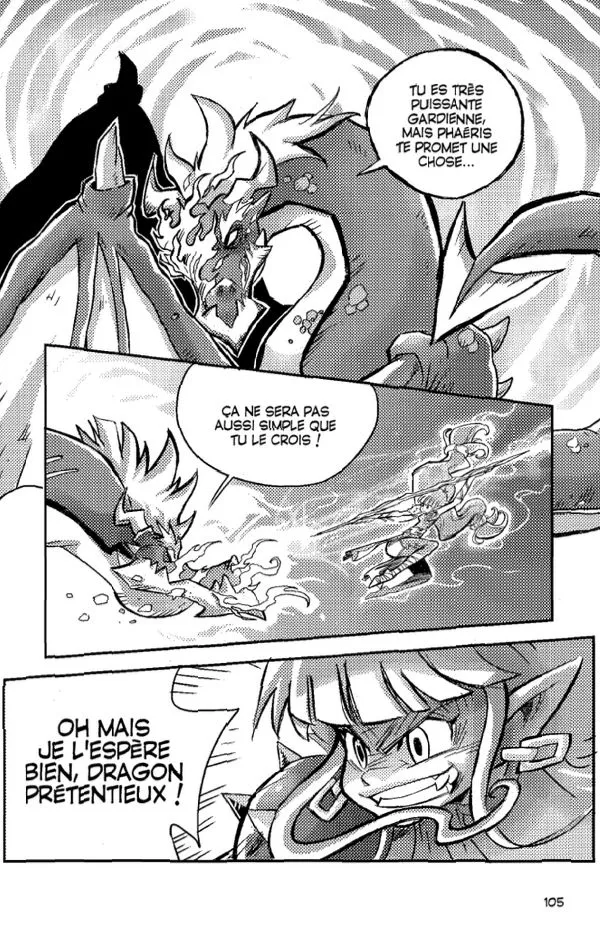 Wakfu - 1 - 65d678d6574c3.webp