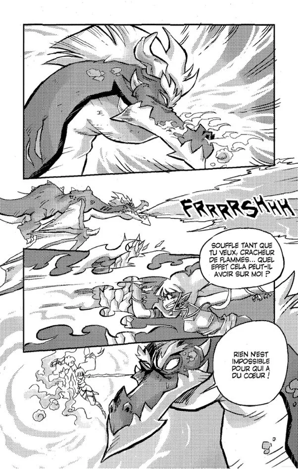 Wakfu - 1 - 65d678d67c2c4.webp