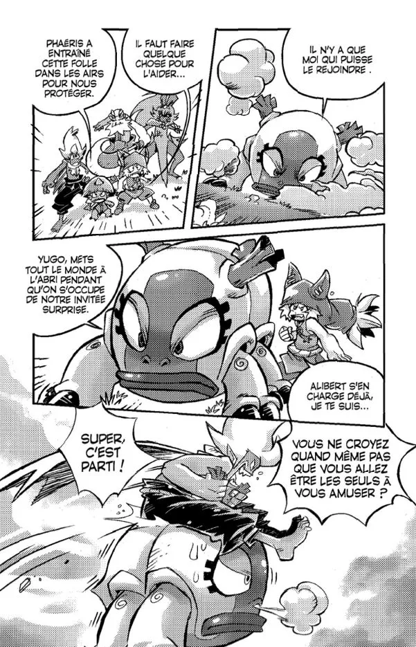 Wakfu - 1 - 65d678d69ed9a.webp