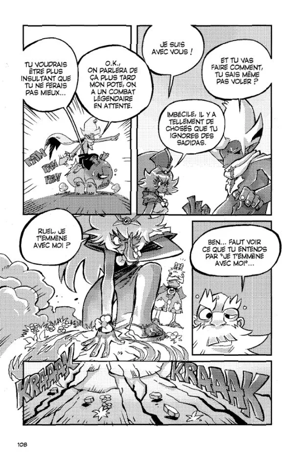 Wakfu - 1 - 65d678d6bf708.webp