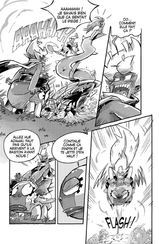 Wakfu - 1 - 65d678d6dece5.webp