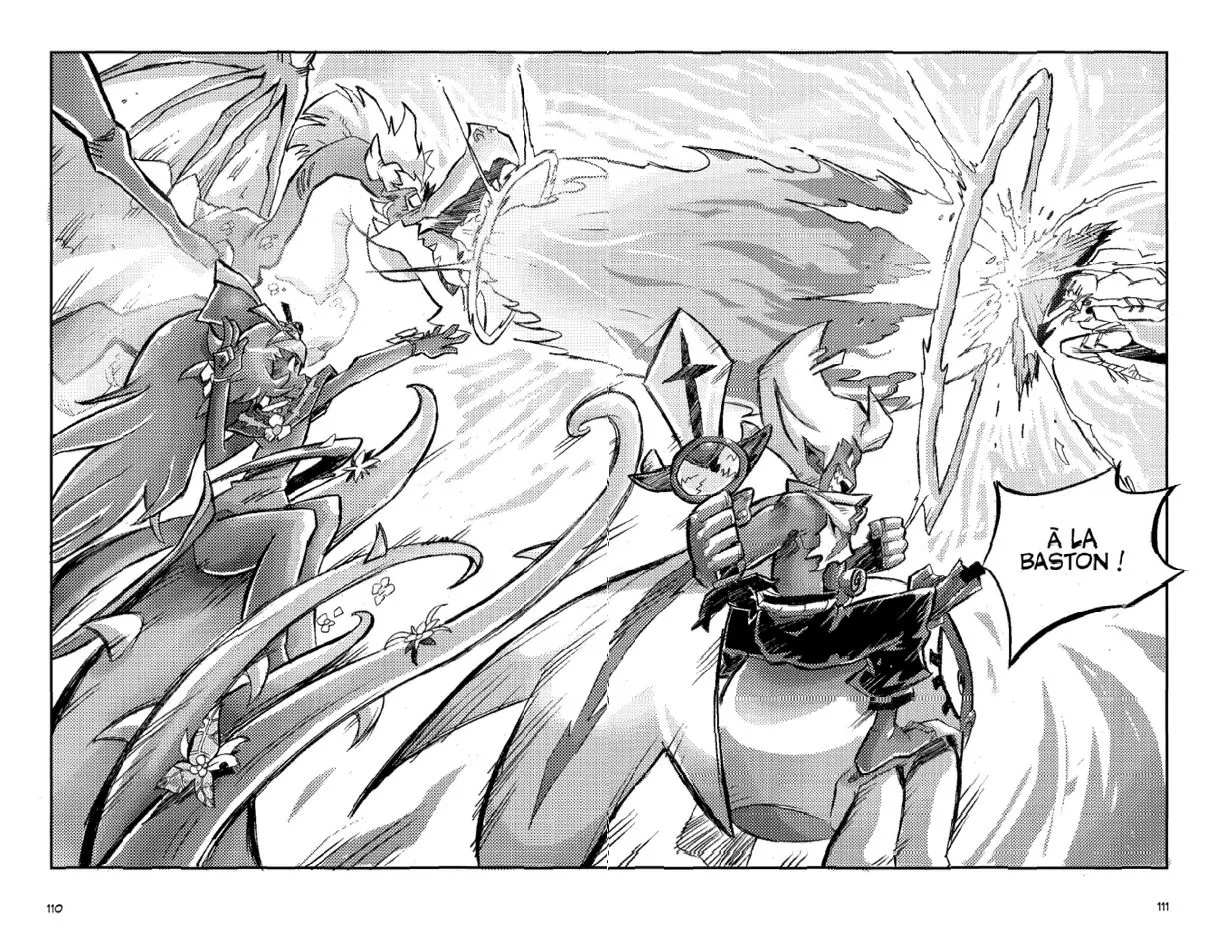 Wakfu - 1 - 65d678d7264de.webp
