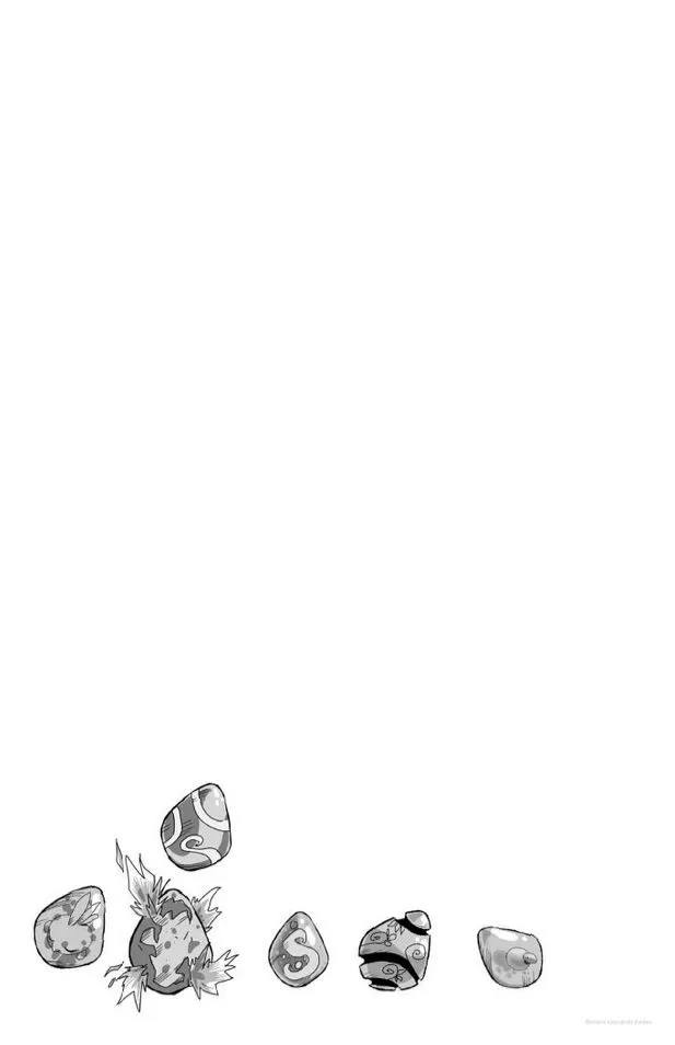 Wakfu - 1 - 65d678d7350c9.webp
