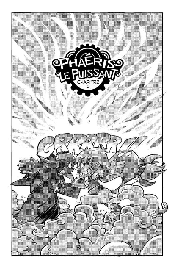 Wakfu - 1 - 65d678d752f7c.webp