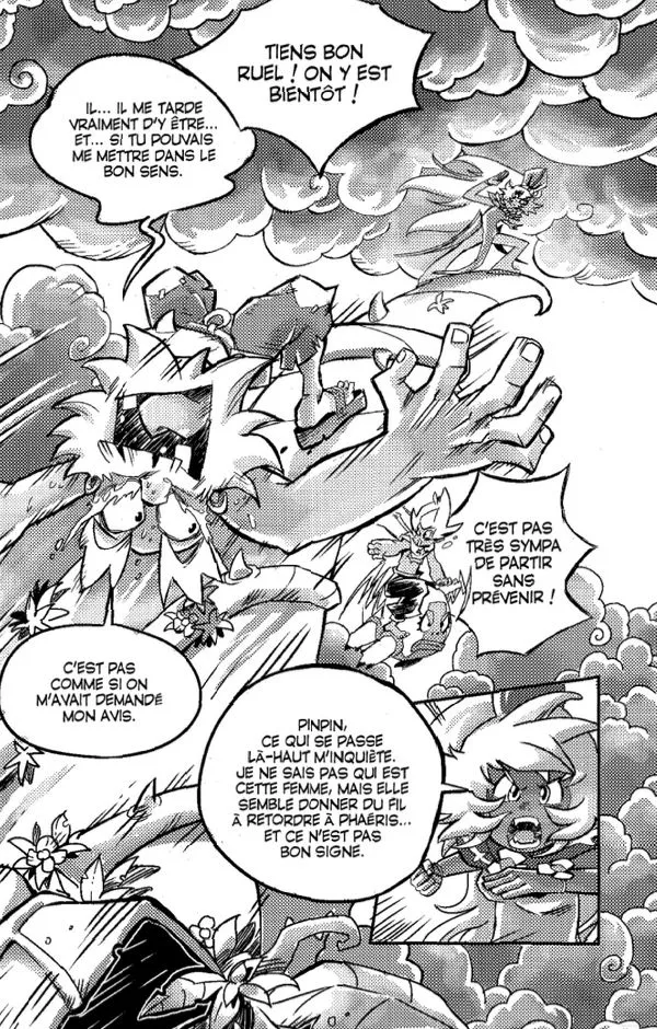 Wakfu - 1 - 65d678d773fb1.webp