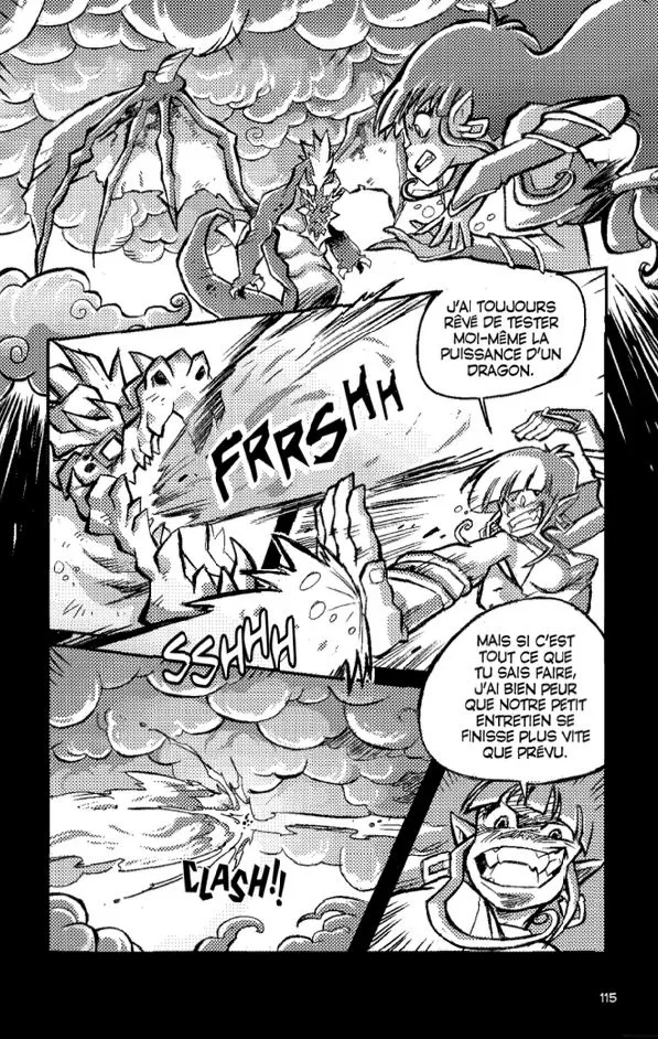 Wakfu - 1 - 65d678d792e59.webp