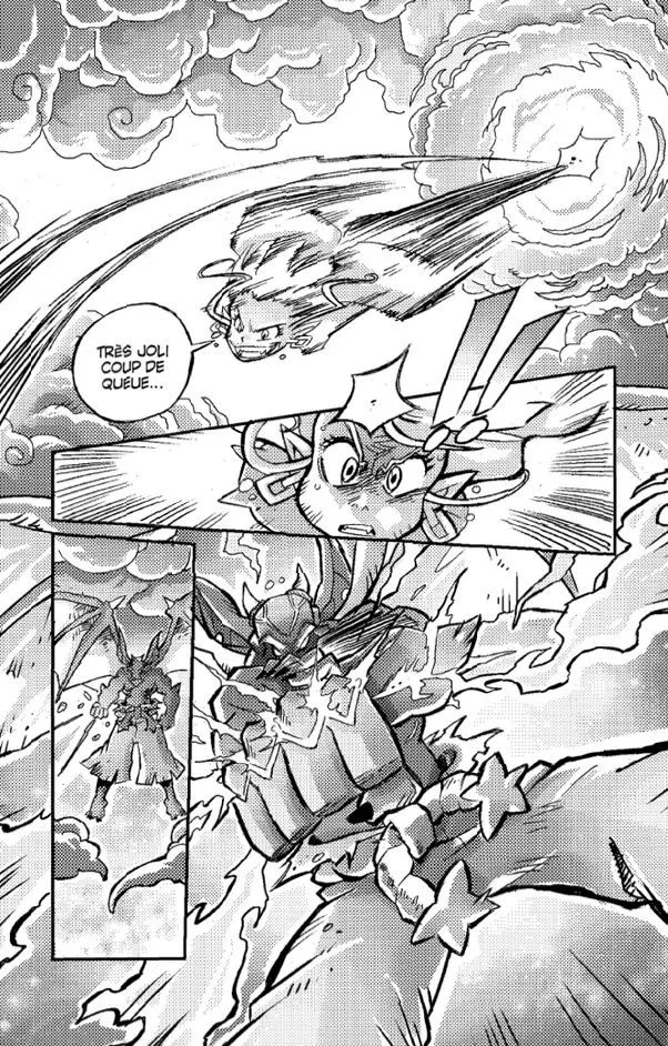 Wakfu - 1 - 65d678d7d3d8d.webp