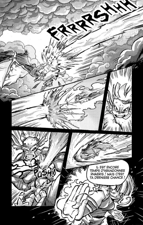 Wakfu - 1 - 65d678d7f2b4f.webp