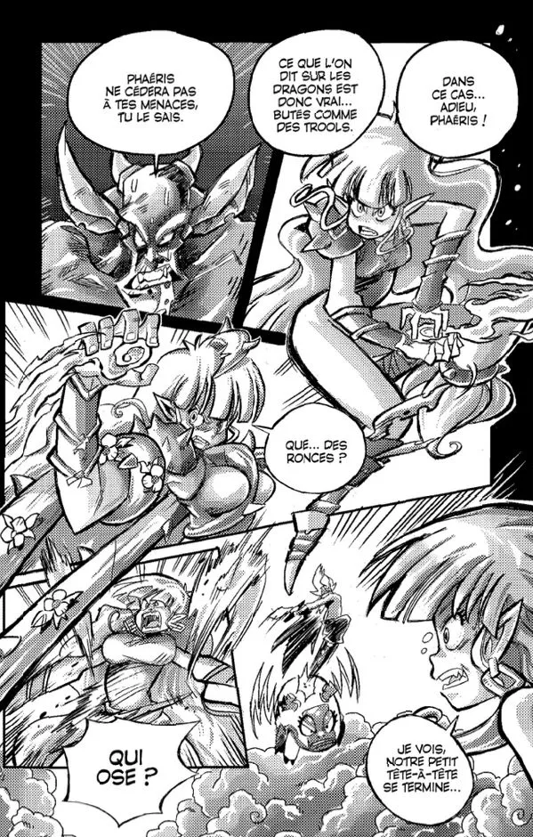 Wakfu - 1 - 65d678d81dd4f.webp