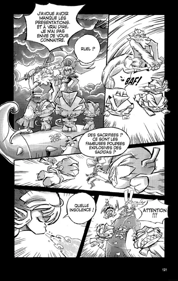 Wakfu - 1 - 65d678d857b98.webp