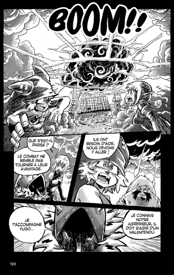 Wakfu - 1 - 65d678d87890d.webp