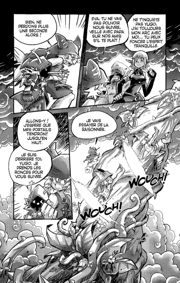 Wakfu - 1 - 65d678d89d8a7.webp