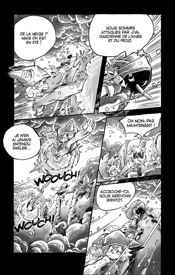 Wakfu - 1 - 65d678d8e2b2e.webp