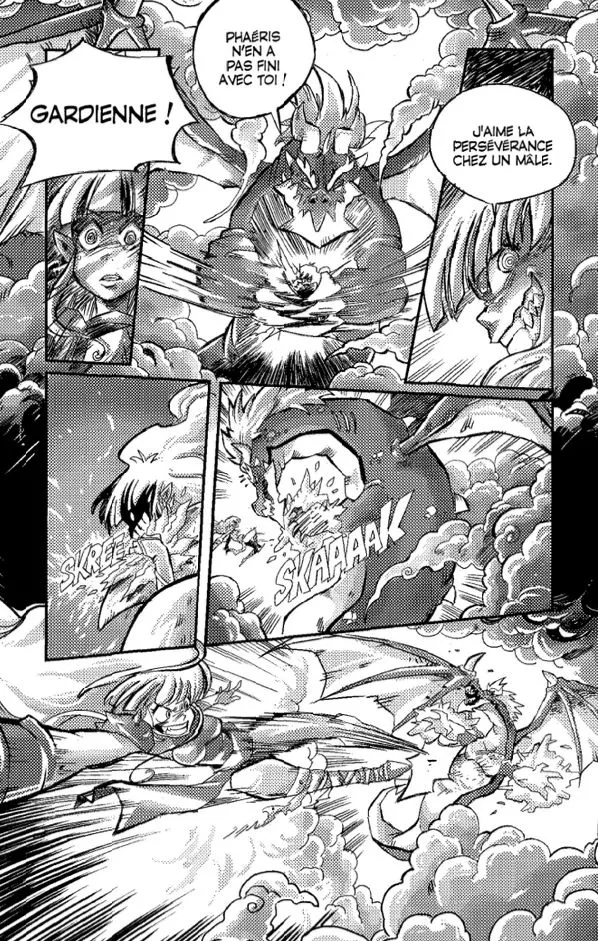 Wakfu - 1 - 65d678d914203.webp