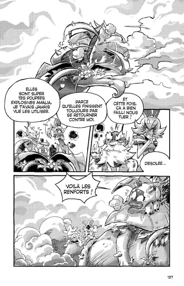 Wakfu - 1 - 65d678d940329.webp