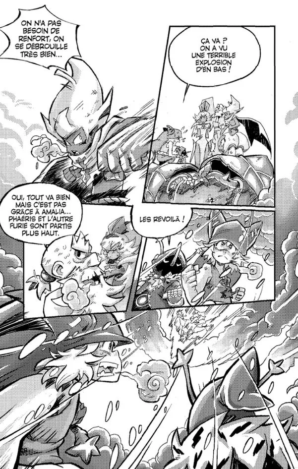 Wakfu - 1 - 65d678d96d12e.webp