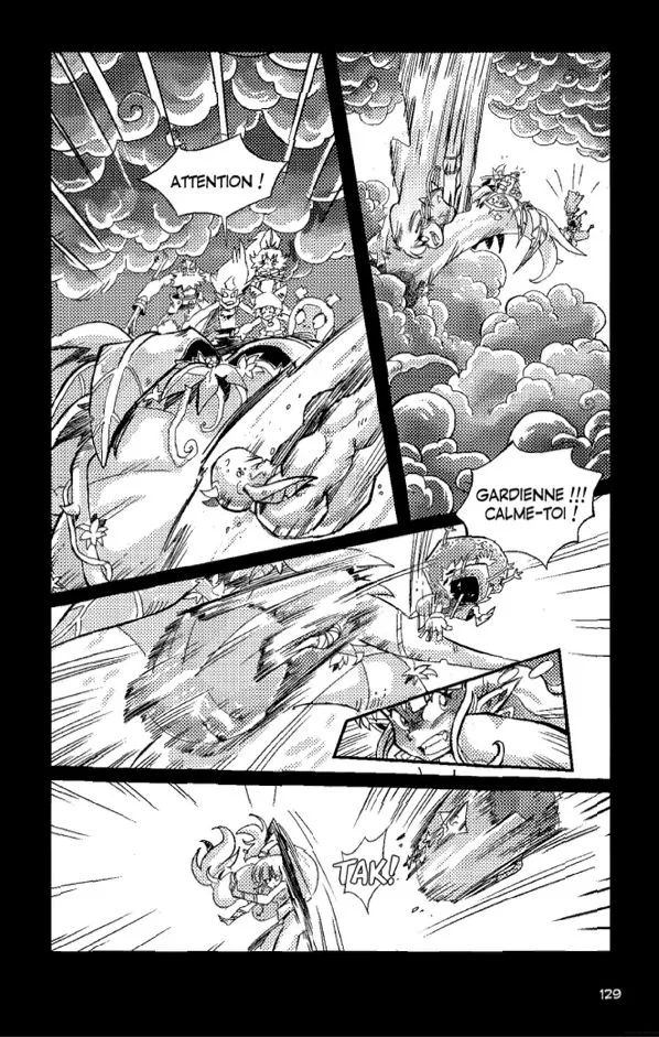 Wakfu - 1 - 65d678d9943ba.webp