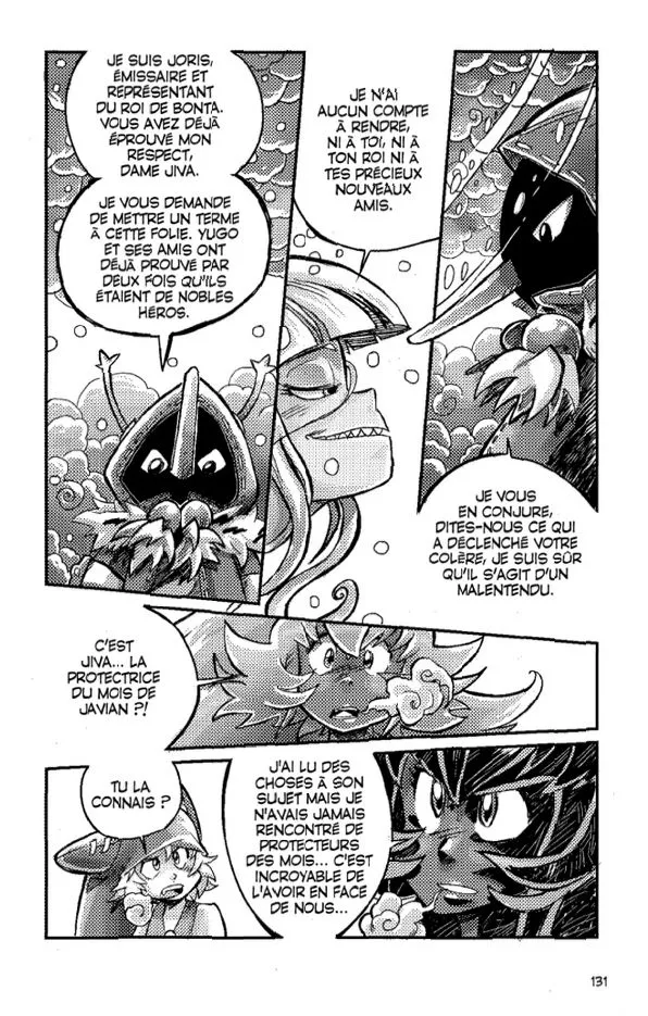 Wakfu - 1 - 65d678d9d52d5.webp
