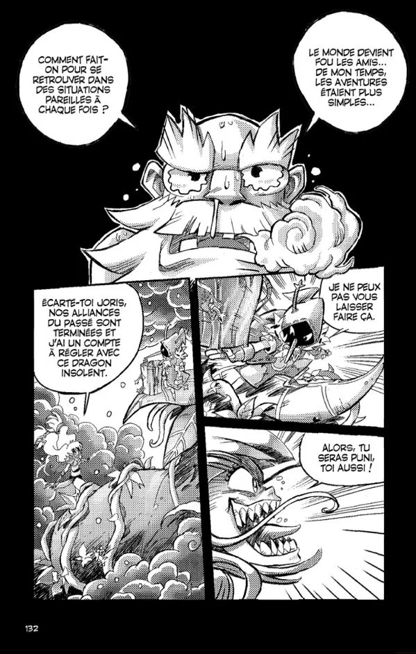 Wakfu - 1 - 65d678d9eeccf.webp