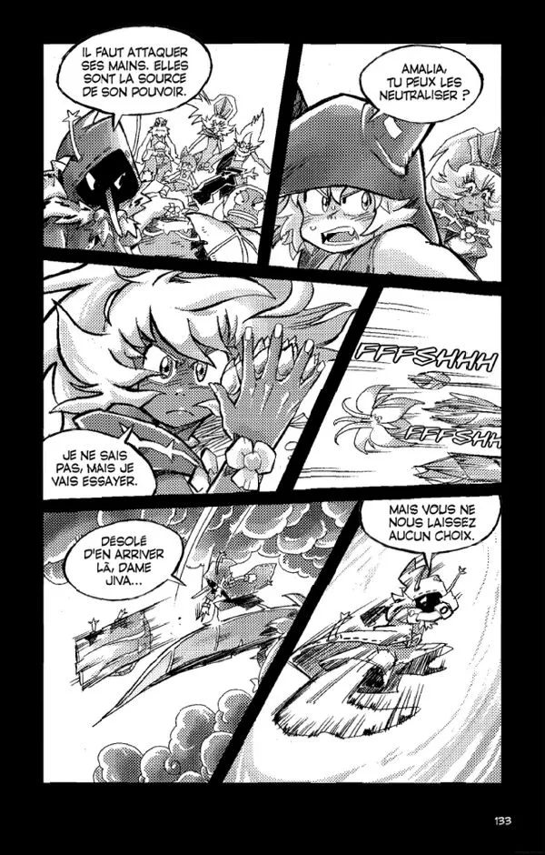 Wakfu - 1 - 65d678da19487.webp