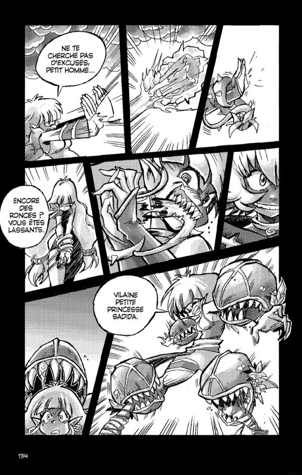 Wakfu - 1 - 65d678da33f47.webp