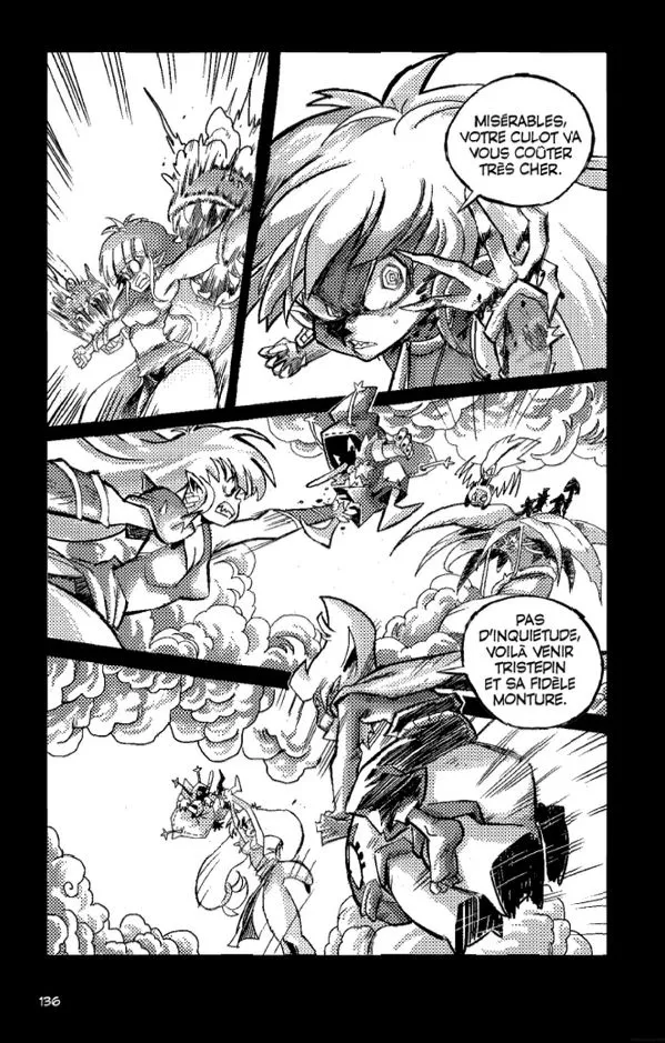 Wakfu - 1 - 65d678da72532.webp