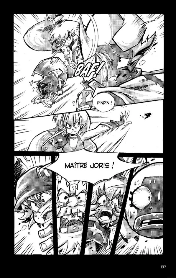 Wakfu - 1 - 65d678da8e689.webp